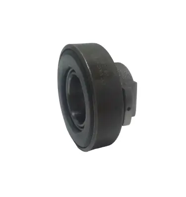 COLAR EMBREAGEM SKF  MBB O365/11R MOTOR OM366 TODOS O370 MBB MOTOR OM 366 TODOS/OF 1318/MOTOR OM 366 A/OH 13 VKC4627 0002504615