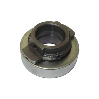 COLAR EMBREAGEM SKF  MBB O365/11R MOTOR OM366 TODOS O370 MBB MOTOR OM 366 TODOS/OF 1318/MOTOR OM 366 A/OH 13 VKC4627 0002504615