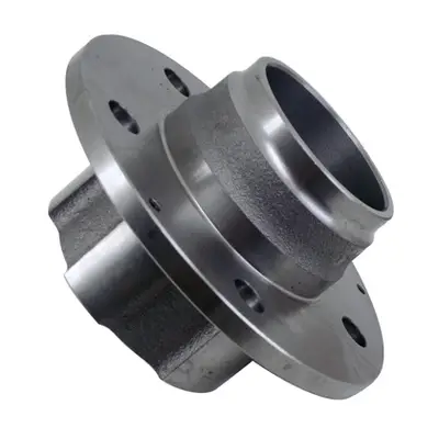 CUBO RODA DIANT JEEP WILLYSs 4x4  TODOS 27317 PATRAL 5864