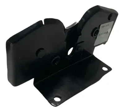 FECHADURA CABINE BASCULANTE MBB 712/912/914/1214/1215C REFERENCIA 50429  ORIGINAL 6938900003