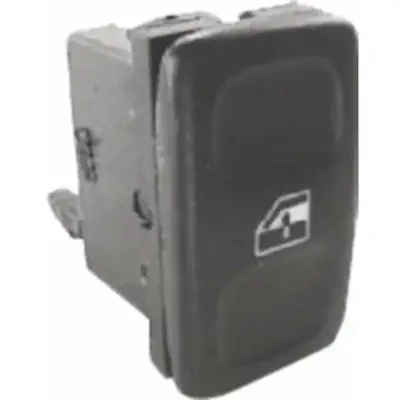 INTERRUPTOR DO VIDRO ELÉTRICO VW GOL PARATI VOYAGE SANTANA SAVEIRO 1988-1996 KOSTAL - 3838415
