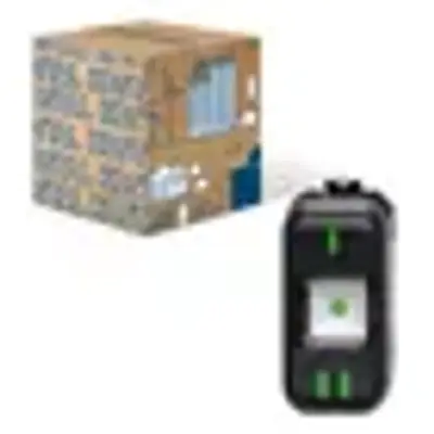 INTERRUPTOR FAROL MBB 24V  3931021 3865457714