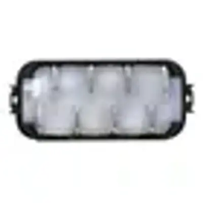 INTERRUPTOR FAROL MBB 24V  3931021 3865457714