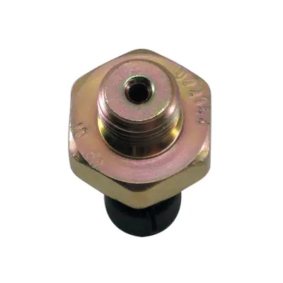 INTERRUPTOR PRESSAO OLEO CORSA/CELTA/ONIX/PRISMA/COBALT/SPIN/AGILE/ MONTANA/ASTRA/MERIVA/ZAFIRA/VECTRA/S10/BLAZER/OMEGA/TIGRA