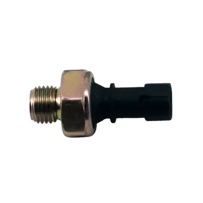INTERRUPTOR PRESSAO OLEO CORSA/CELTA/ONIX/PRISMA/COBALT/SPIN/AGILE/ MONTANA/ASTRA/MERIVA/ZAFIRA/VECTRA/S10/BLAZER/OMEGA/TIGRA