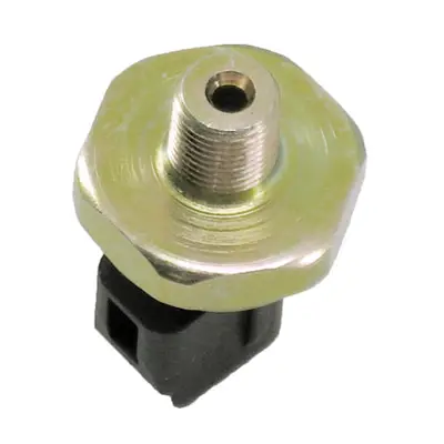 INTERRUPTOR PRESSAO OLEO FIT COROLLA HILUX PITBUL RHO3382