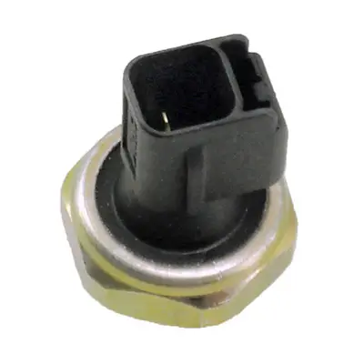 INTERRUPTOR PRESSAO OLEO FIT COROLLA HILUX PITBUL RHO3382