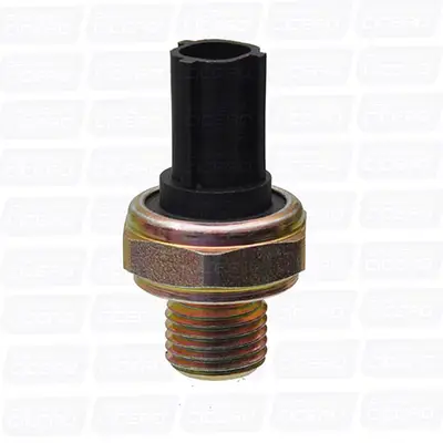 INTERRUPTOR PRESSAO OLEO MBB 1214/1418/M96