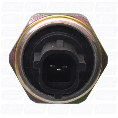 INTERRUPTOR PRESSAO OLEO MBB 1214/1418/M96