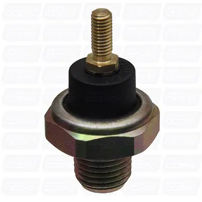 INTERRUPTOR PRESSAO OLEO RANGER OHC 2.5 2.5 DIESEL 98.. RHO 3321 7294