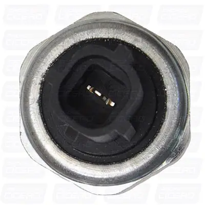 INTERRUPTOR PRESSAO OLEO VW 8150/9150 4C/6C RHO 3327