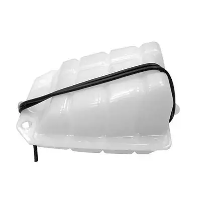 RESERVATORIO RADIADOR IVECO TECTOR 170E22 260E25 000830