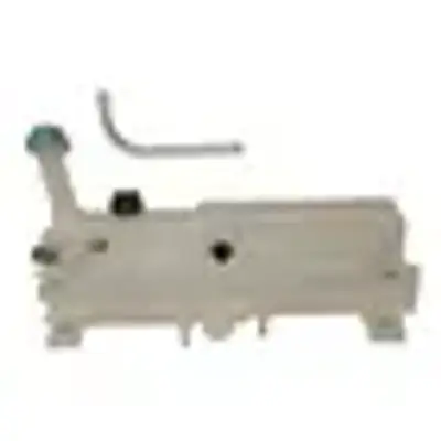 RESERVATORIO RADIADOR MBB 1938S 1944S O500OF1730 9585000149