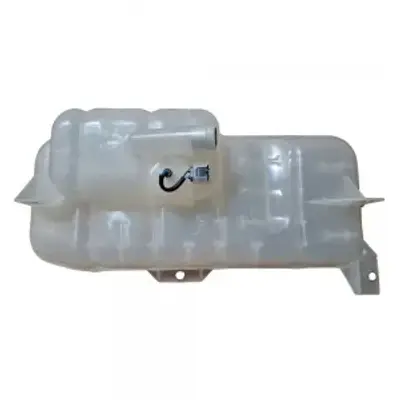 RESERVATORIO RADIADOR VOLVO FM 1674918 000564