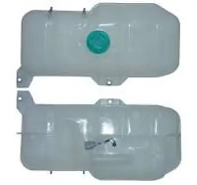 RESERVATORIO RADIADOR VOLVO FM 1674918 000564