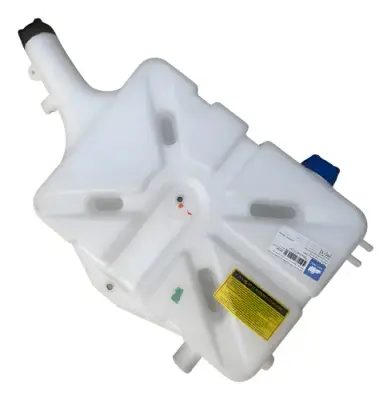 RESERVATORIO RADIADOR VW C/TAMPA 15180/15190/17220/17310