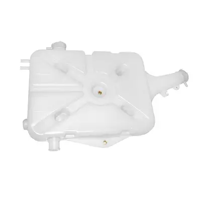 RESERVATORIO RADIADOR VW/FORD CARGO 92/00 G2101