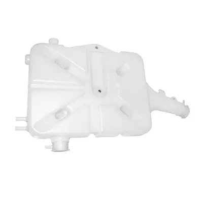 RESERVATORIO RADIADOR VW/FORD CARGO 92/00 G2101