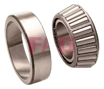 ROLAMENTO DIANTEIRO GRANDE VOLVO NL10 12 T2EE060  568968