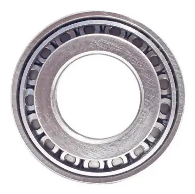 ROLAMENTO DIFERENCIAL LATERAL COROA F1000/S10/D20 TINKEM 25590/25522