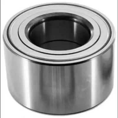 ROLAMENTO DORA DIANT HYUNDAI  KIA FAG 805921