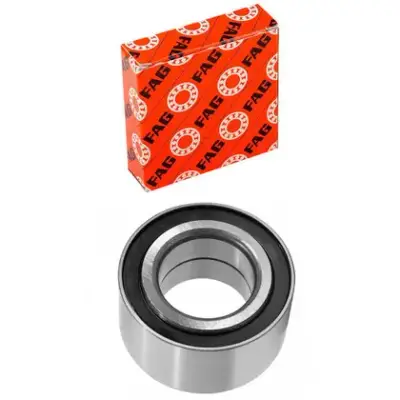ROLAMENTO DORA DIANT HYUNDAI  KIA FAG 805921