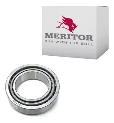 ROLAMENTO EIXO BLOQUEIO DIFERENCIAL MD168/MD145 VW CONSTELLATION 26260/26280/IVECO STRALIS 740S46/740S48/TECTOR 260E25/260E28/260E30