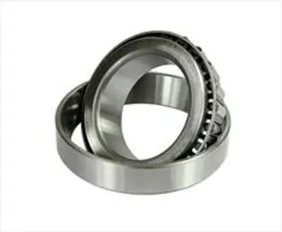 ROLAMENTO EIXO BLOQUEIO DIFERENCIAL MD168/MD145 VW CONSTELLATION 26260/26280/IVECO STRALIS 740S46/740S48/TECTOR 260E25/260E28/260E30
