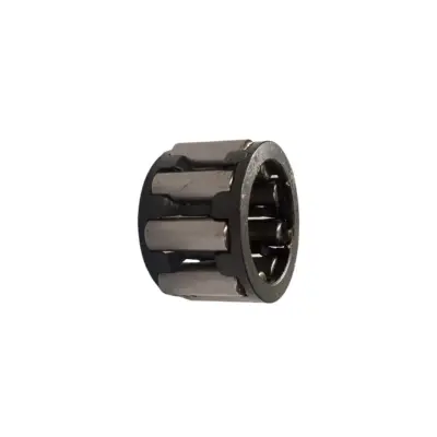 ROLAMENTO EIXO PILOTO MBB CAIXA ZF G3/60  F58695 7220464100 0019819412