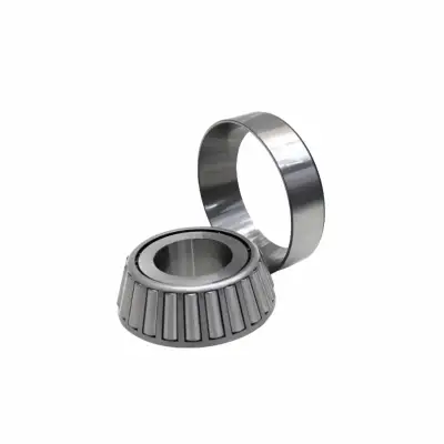 ROLAMENTO EIXO TRASEIRO DIFERENCIAL MD145 CARGO/IVECO/CAMINH VW meritor 098535