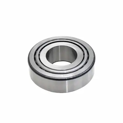 ROLAMENTO EIXO TRASEIRO DIFERENCIAL MD145 CARGO/IVECO/CAMINH VW meritor 098535