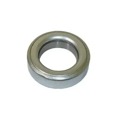ROLAMENTO EMBREAGEM TRATOR FORD SKF VKC4776