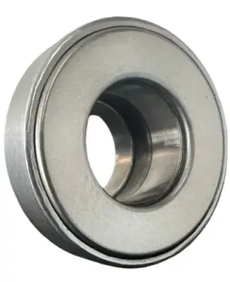 ROLAMENTO EMBREAGEM TRATOR FORD SKF VKC4776