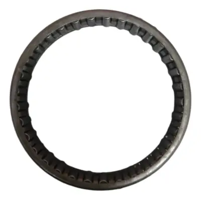 ROLAMENTO ENGRENAGEM 4A/5A CAMBIO G336 G340COBRA F52386 3459817312