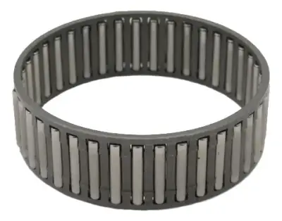ROLAMENTO ENGRENAGEM 4A/5A CAMBIO G336 G340COBRA F52386 3459817312