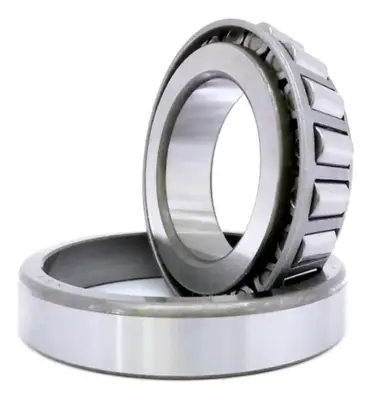 ROLAMENTO LATERAL COROA A20/C20/D10/D20 78/ S10/BLAZER 96/ SILVRADO 97/ F1000 91/ RANGER 98/ L200 SPORT/HPE/OUTDOOR SKF 25590/23 TROLLER T4 98/