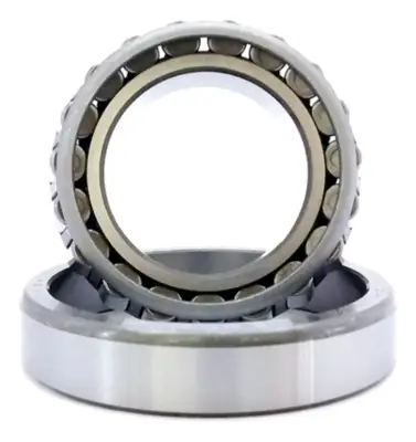 ROLAMENTO LATERAL COROA A20/C20/D10/D20 78/ S10/BLAZER 96/ SILVRADO 97/ F1000 91/ RANGER 98/ L200 SPORT/HPE/OUTDOOR SKF 25590/23 TROLLER T4 98/