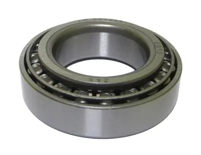 ROLAMENTO LATERAL COROA GM S10 DA10 D20 BLAZER SILVERADO SKF 501349/501310