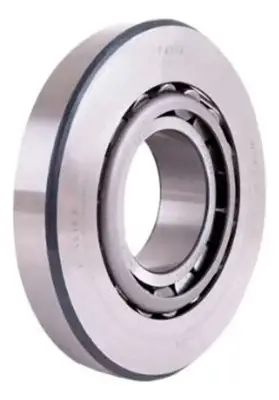 ROLAMENTO PINHAO DIFERENCIAL TRASEIRO HL5 7220854100 521618