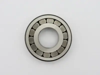 ROLAMENTO PONTA PINHAO RELOGIO INA 7220835100 098400 ROCKWELL MS230/MS235/MS240/MS245/MS248 CAMINHAO AGRALE 13000/14000 FORD 12000/14000/16000 CARGO 1317/1319/1415/1417/1421/1517/1521/1617/1628/1621/162