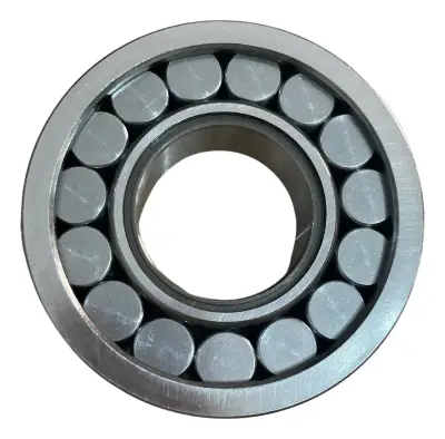 ROLAMENTO RELOGIO MBB 1620 OF1721 O371 EIXO HL4 REFORÇADO INA 7230046100 REFERENCIA ANTIGA F210540.NU