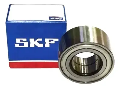 ROLAMENTO RODA DIANTEIRA CORSA 94/02 CELTA 01/ AGILE 09/ EXC CORSA NOVO BAHB636114 SKF