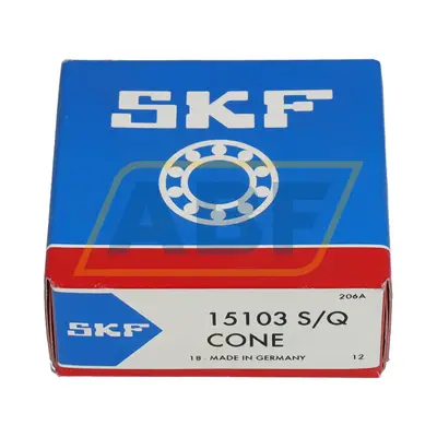 ROLAMENTO RODA DIANTEIRA EXTERNO D40/A40/C40 85/ SILVERADO/CARGO 712/814/F4000/AGRALE 7000D/8500/MA 8.5/C60/D60/D70/D74/D75/D78/D80/D90/GMC 6100/6150