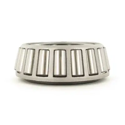 ROLAMENTO RODA DIANTEIRA EXTERNO D40/A40/C40 85/ SILVERADO/CARGO 712/814/F4000/AGRALE 7000D/8500/MA 8.5/C60/D60/D70/D74/D75/D78/D80/D90/GMC 6100/6150