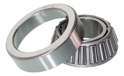 ROLAMENTO RODA TRASEIRA EXTERNO F4000 75/ F350/F400 A40/C40/D40 85/ 802731 368/362A