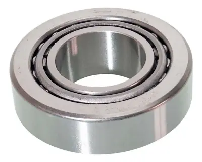 ROLAMENTO RODA TRASEIRA EXTERNO F4000 75/ F350/F400 A40/C40/D40 85/ 802731 368/362A