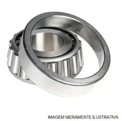 ROLAMENTO TRAZ. INTERNOMB 712 812 814 914 MERITOR 802762 518995