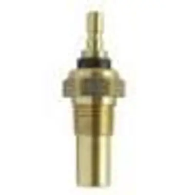 SENSOR DE TEMPERATURA DE ÁGUA VW 8-120 8-150 7-100 13-180 8-140 1987-2006 MARFLEX - 8009