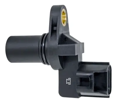 SENSOR FASE - MTE-THOMSON - 70569