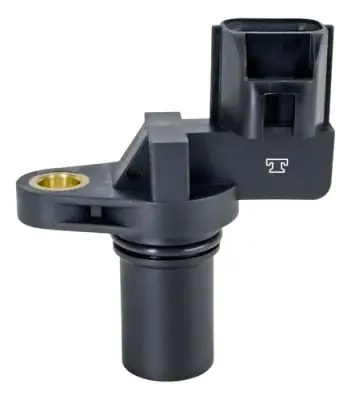 SENSOR FASE - MTE-THOMSON - 70569